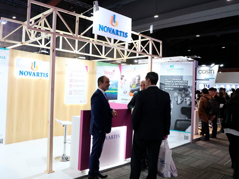 15galeria Nota5 21 09 2022 Oald