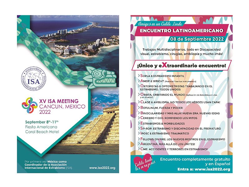 16galeria Nota1 21 09 2022 Oald