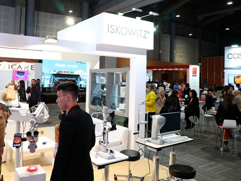 16galeria Nota5 21 09 2022 Oald