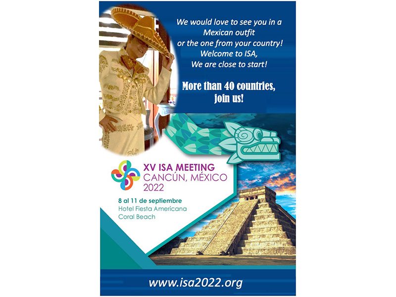 17galeria Nota1 21 09 2022 Oald