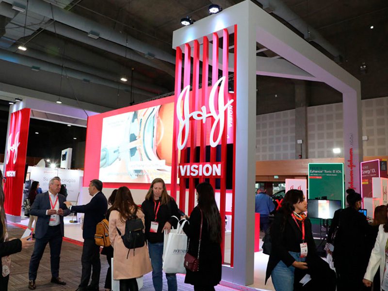 17galeria Nota5 21 09 2022 Oald