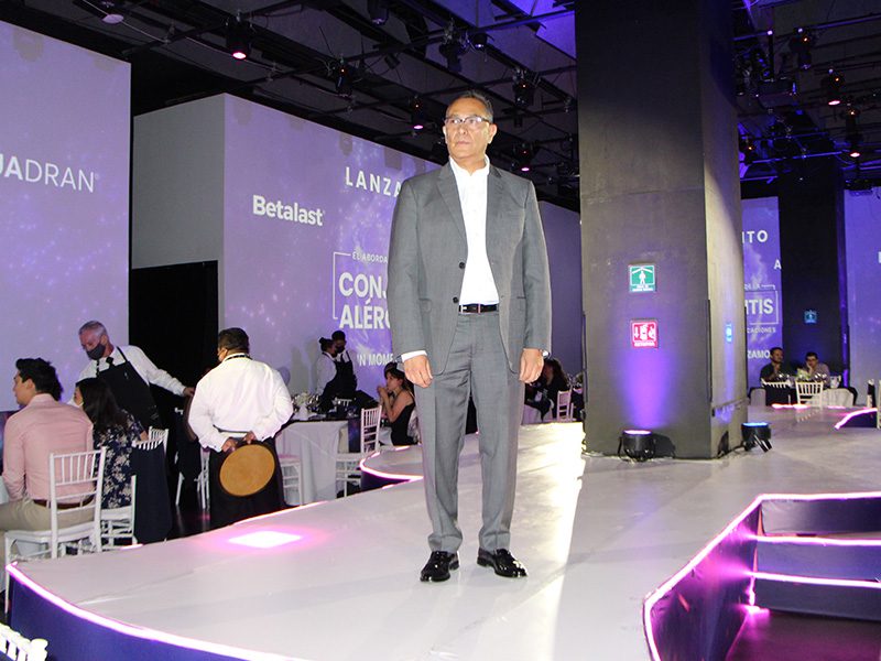 18galeria Nota2 07 09 2022 Oald