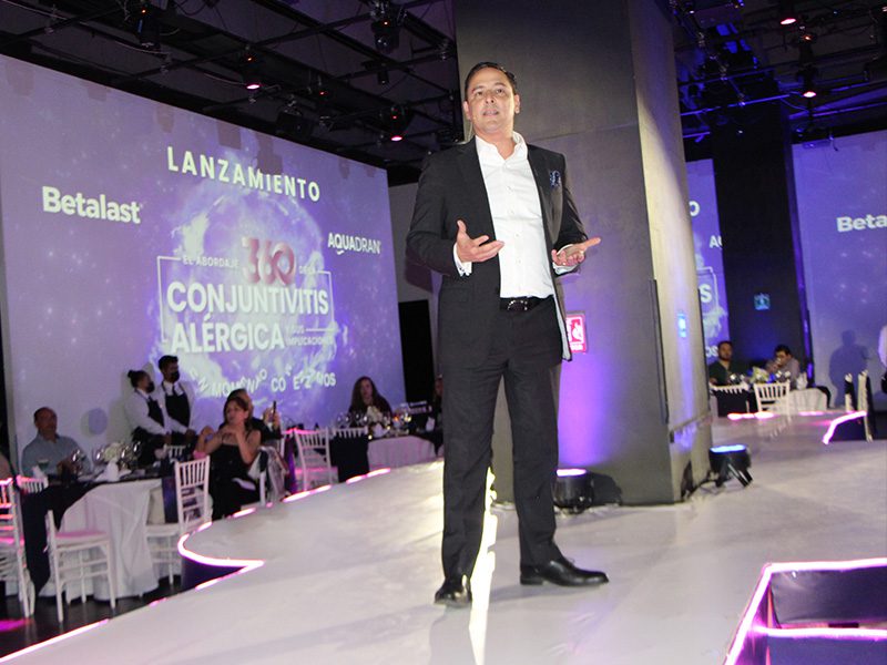 19galeria Nota2 07 09 2022 Oald