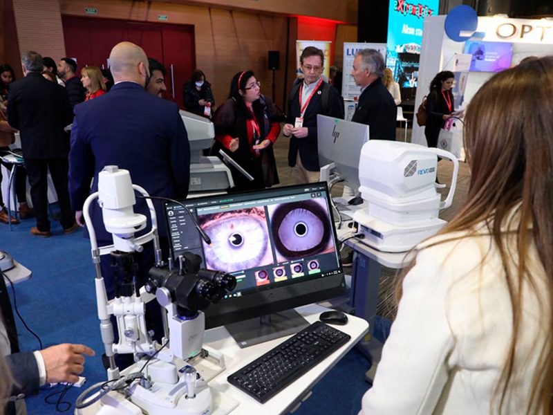 19galeria Nota5 21 09 2022 Oald