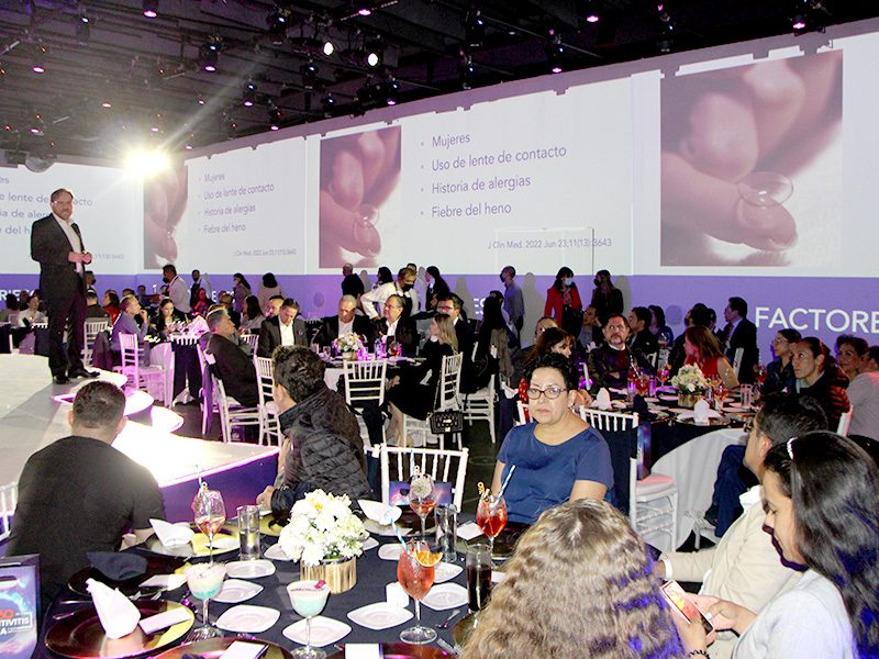 20galeria Nota2 07 09 2022 Oald