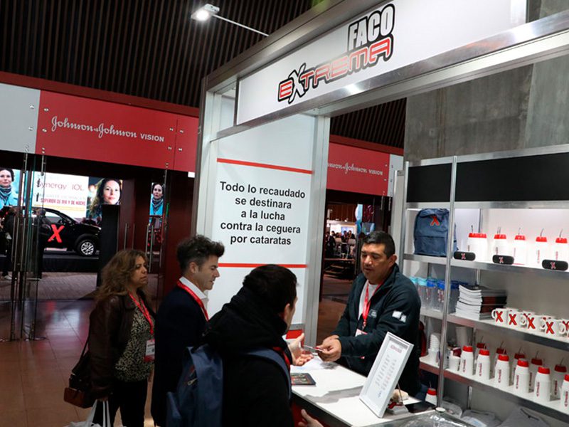 20galeria Nota5 21 09 2022 Oald