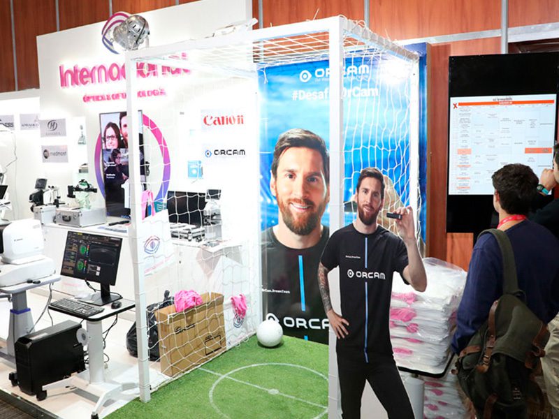 21galeria Nota5 21 09 2022 Oald