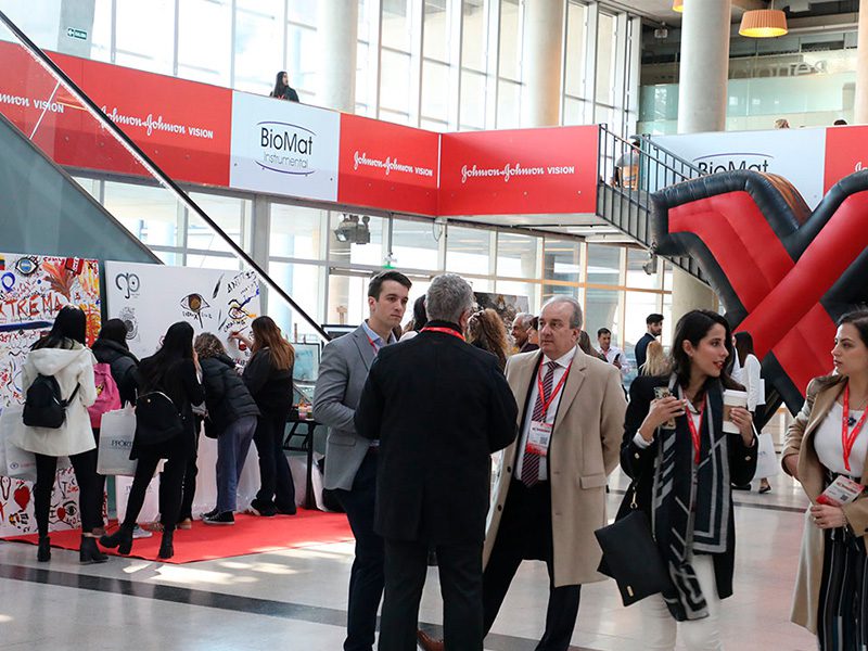 22galeria Nota5 21 09 2022 Oald