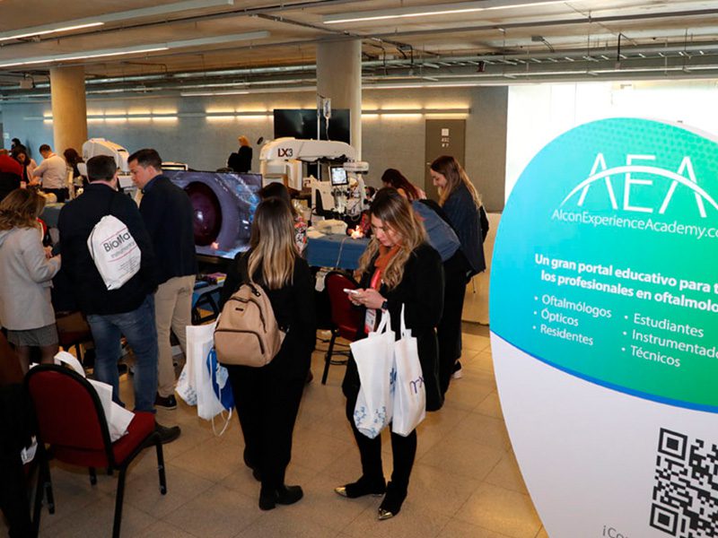 23galeria Nota5 21 09 2022 Oald