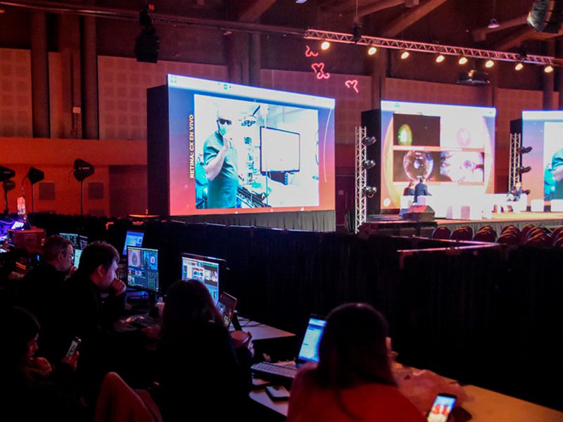 24galeria Nota5 21 09 2022 Oald