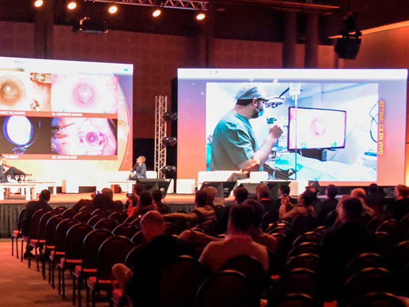 25galeria Nota5 21 09 2022 Oald