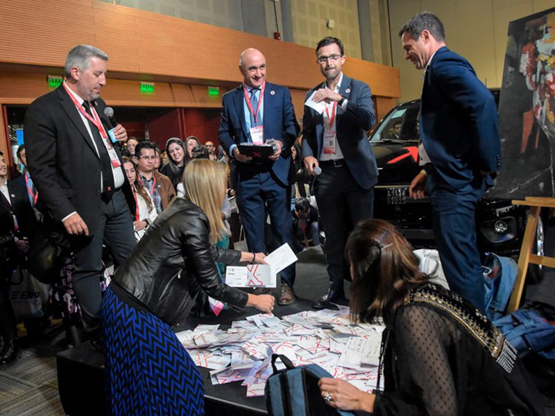 26galeria Nota5 21 09 2022 Oald