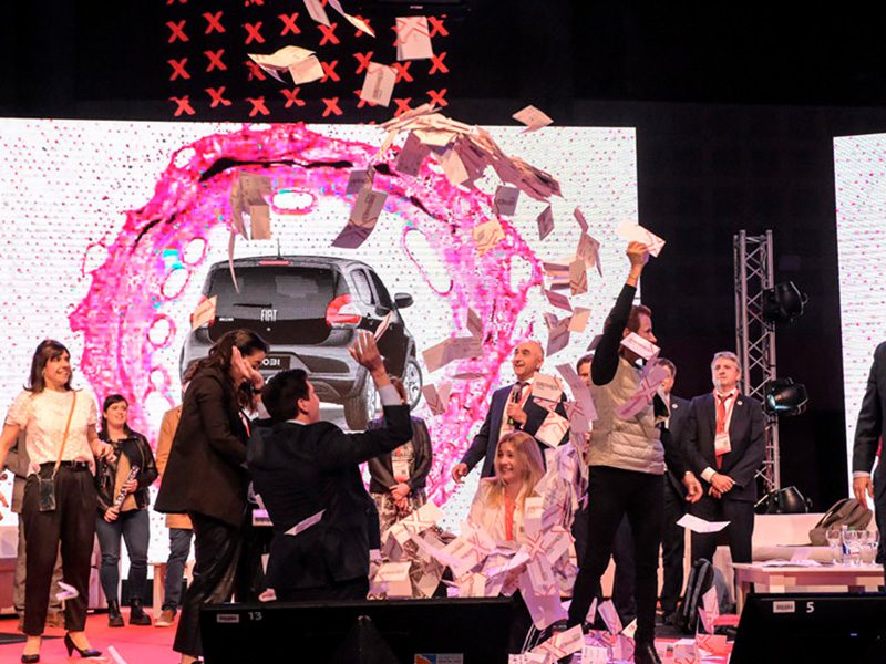 28galeria Nota5 21 09 2022 Oald