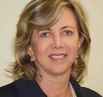 Crosslinking en queratitis infecciosas: ¿Dónde estamos y hacia dónde vamos?