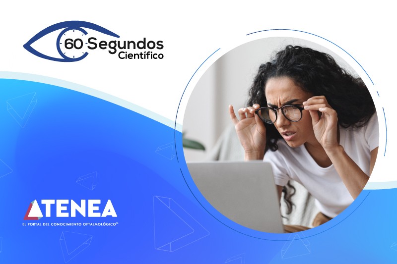 60 segundos 800x533 (1) web