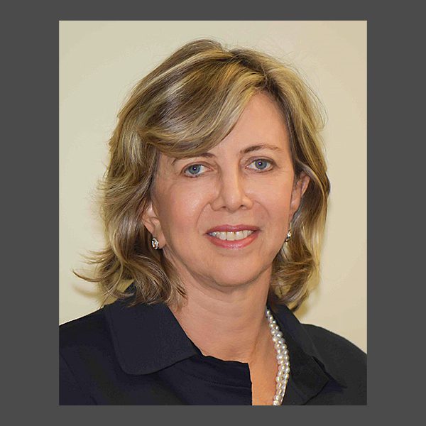 600px Nota5 07 09 2022 Oald