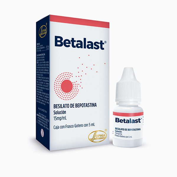 600x600 Nota1 28 09 2022 Oald