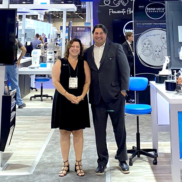 600x600 Nota3 21 09 2022 Oald