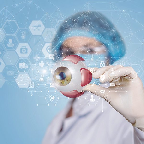 600x600 Nota4 04 10 2022 Oald