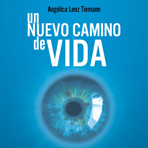 600x600 Nota4 21 09 2022 Oald