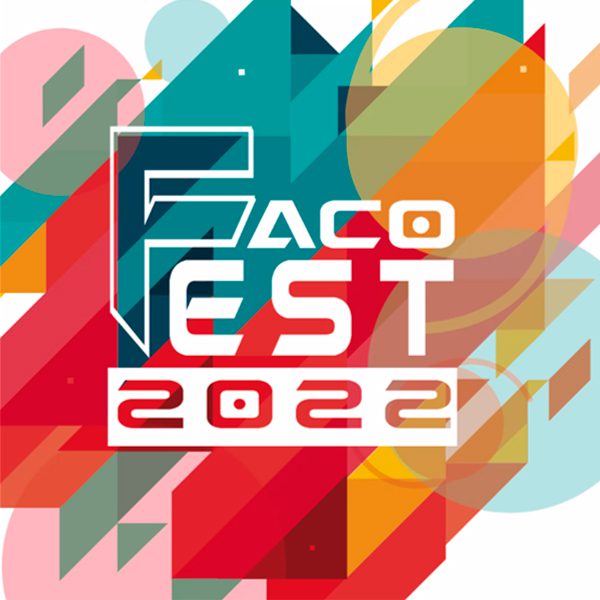 600x600 Nota4 28 09 2022 Oald