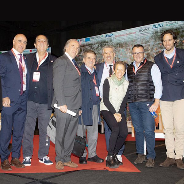 600x600 Nota5 21 09 2022 Oald