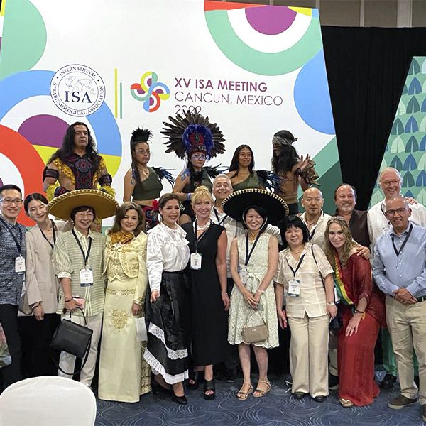 600x600px Nota1 21 09 2022 Oald