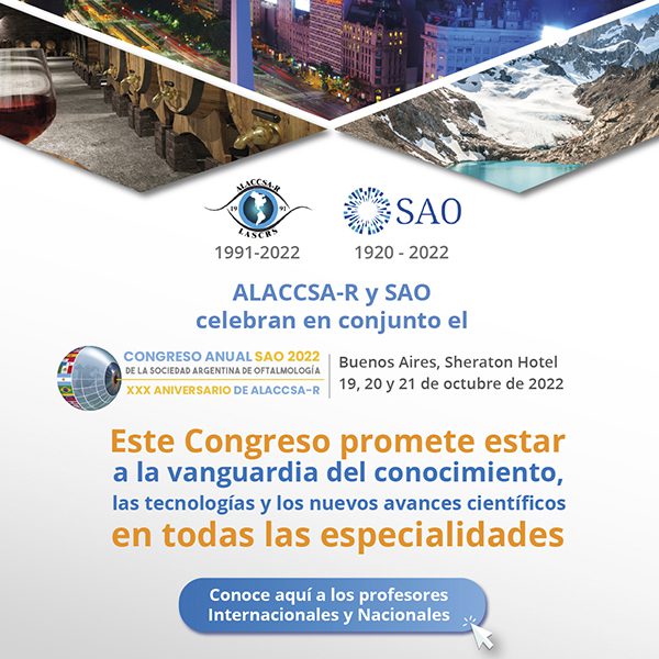 600x600px Nota2 21 09 2022 Oald