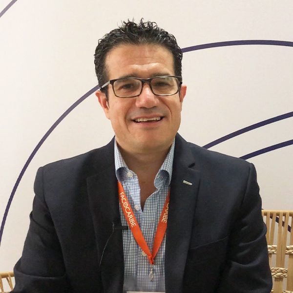 600x600px Nota3 14 09 2022 Oald