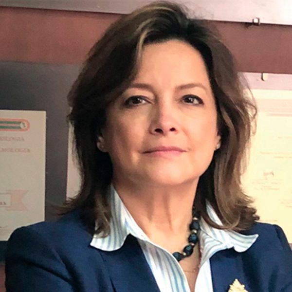 Estrabismo en Síndrome de Joubert variedad COACH-Gentile. Una Ciliopatía compleja 600x600px Nota5 14 09 2022 Oald