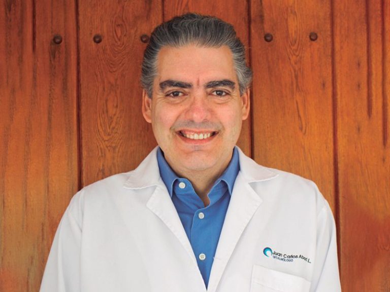 800px Nota1 07 09 2022 Oald 768x576