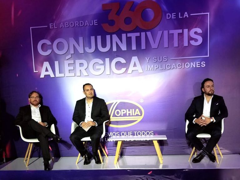 800px Nota2 07 09 2022 Oald 768x576