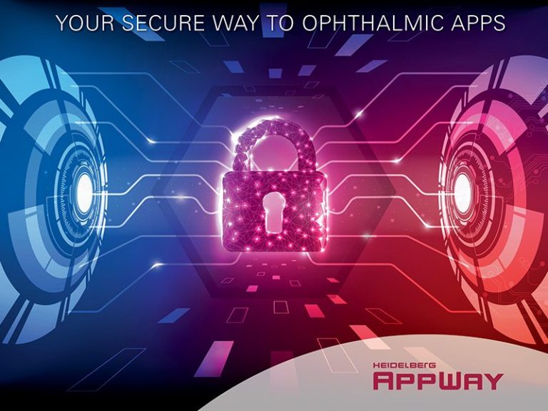 800px Nota3 07 09 2022 Oald 768x576