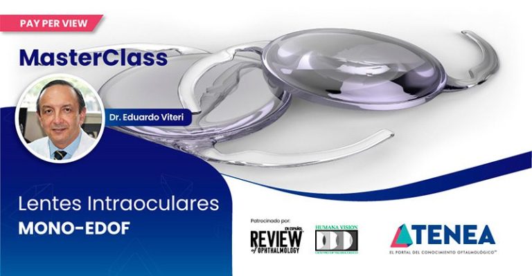 800x600 Nota1 31 08 2022 Oald 768x399