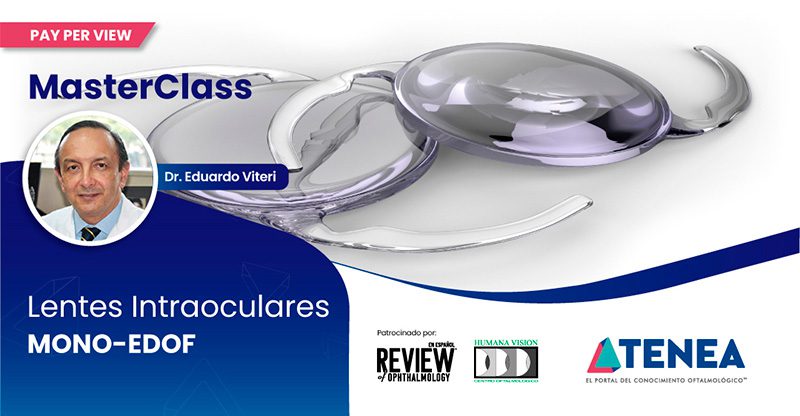 800x600 Nota1 31 08 2022 Oald