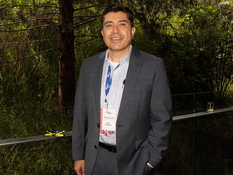 800x600 Nota2 31 08 2022 Oald