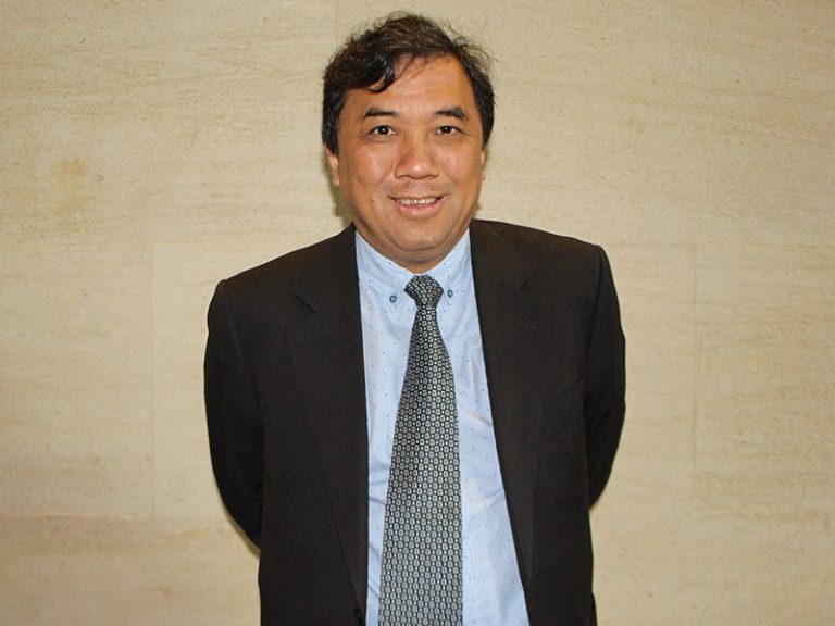 Investigación y publicación en oftalmología 800x600 Nota3 31 08 2022 Oald 768x576