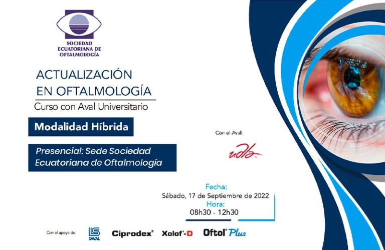 800x600px Nota4 14 09 2022 Oald 768x499