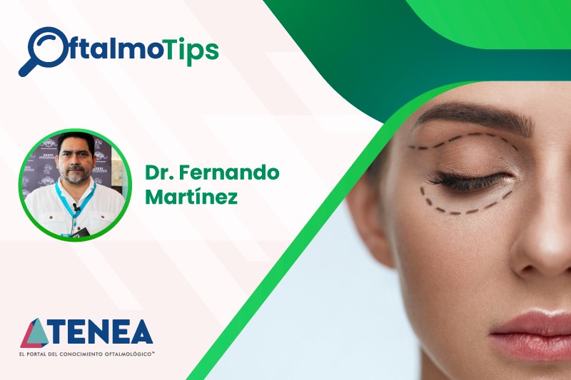 dr. fernando martínez 800x533 web