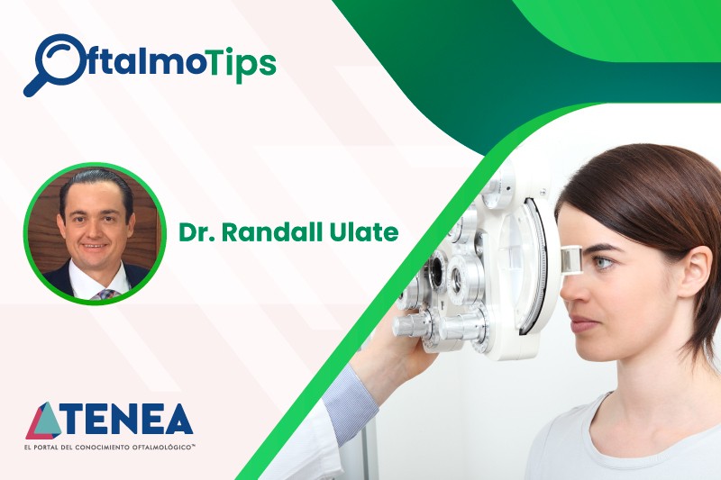 dr. randall 800x533 web