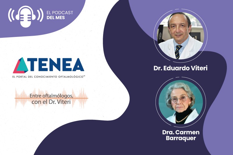 historia de la cirugia refractiva 800x533 web