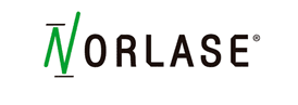 Norlase