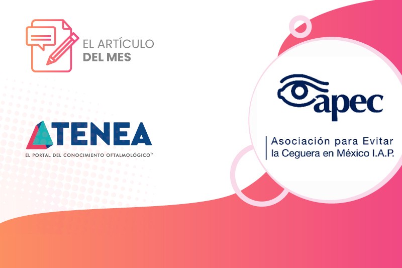 queratotomía radial y lasik 800x533 web (1)