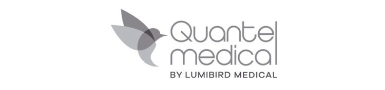 Tratamiento del ojo seco con sistema IPL, Luz Pulsada Intensa