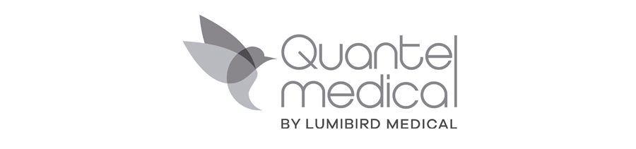 RO 5a 2022 Mx Libro 1 42