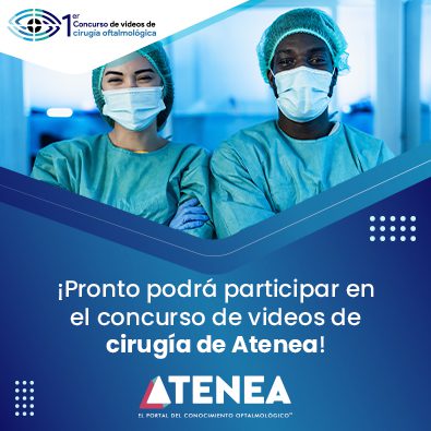 News Nota4 31 08 2022 Oald