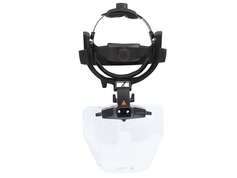 01galeria Nota1 04 10 2022 Oald 1