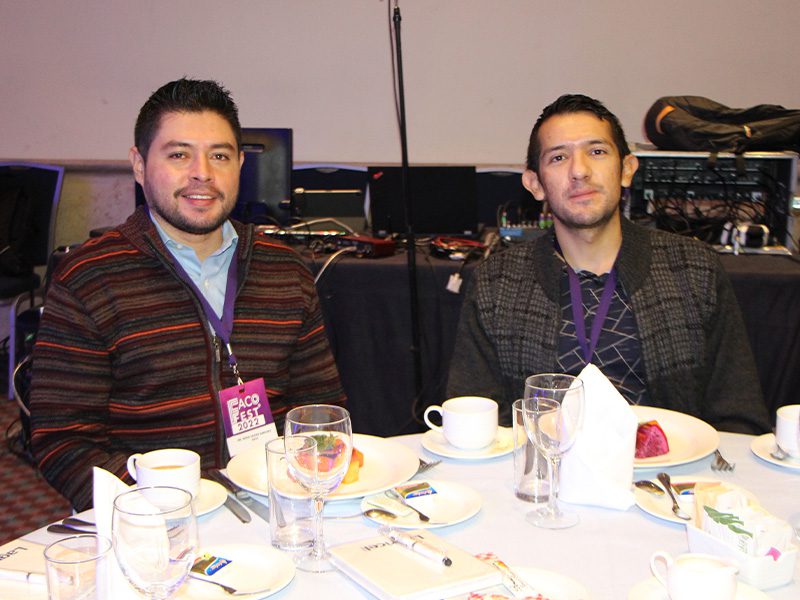 01galeria Nota1 26 10 2022 Oald