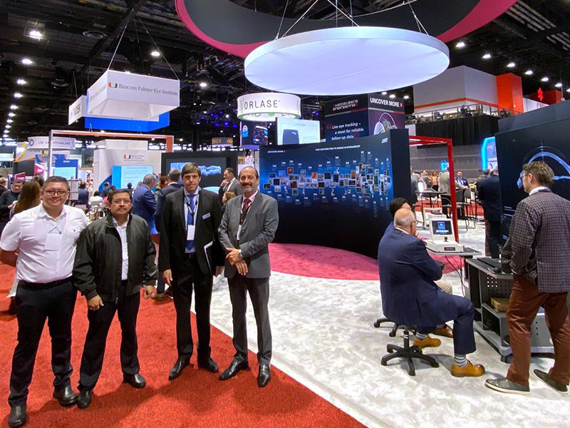 01galeria Nota3 04 10 2022 Oald