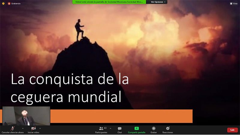 01galeria Nota4 12 10 2022 Oald